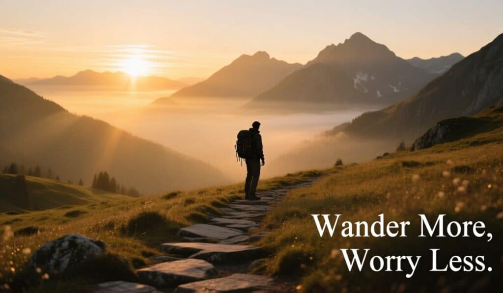 Cancun Trip Captions