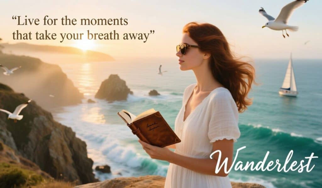 Cancun Vacation Captions