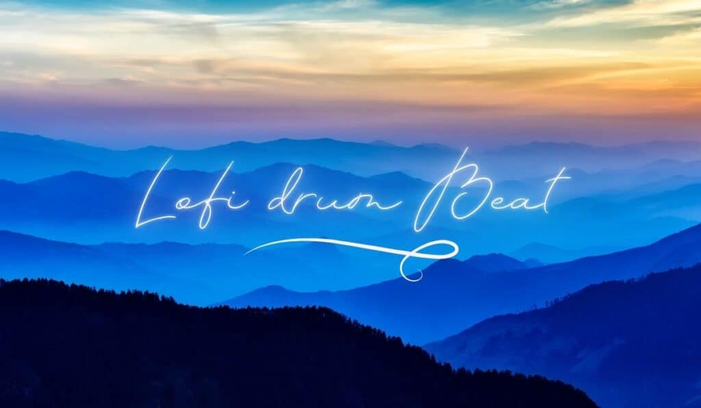 Embrace Confidence and Recognize That You Are Enough 