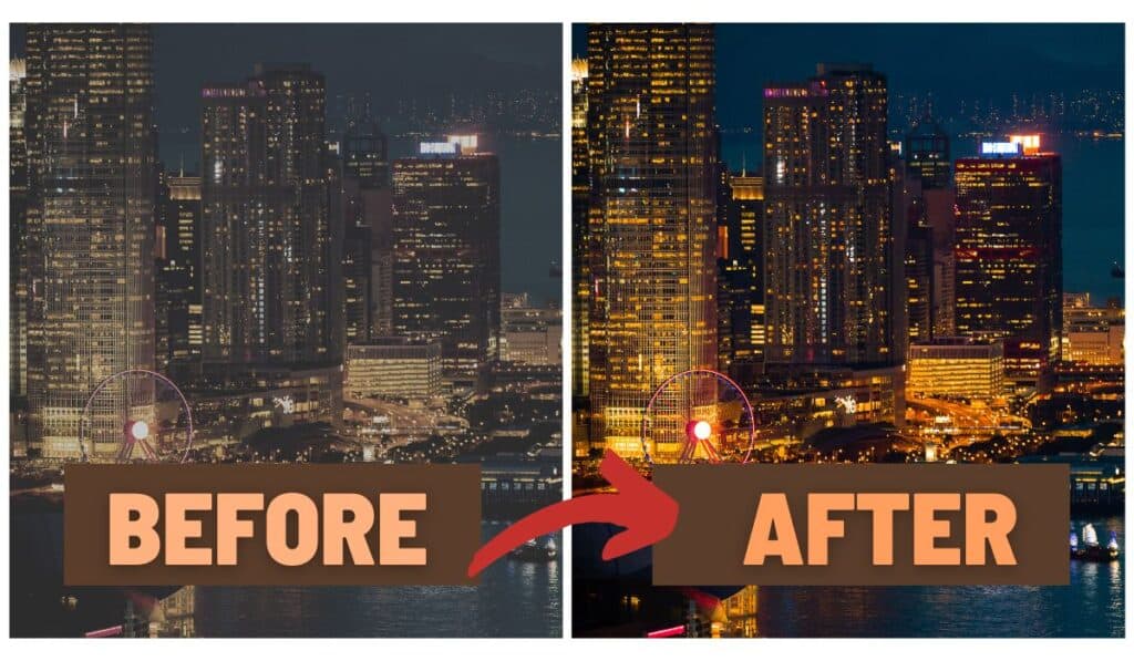 Famous Quotes About New Beginnings After Failure