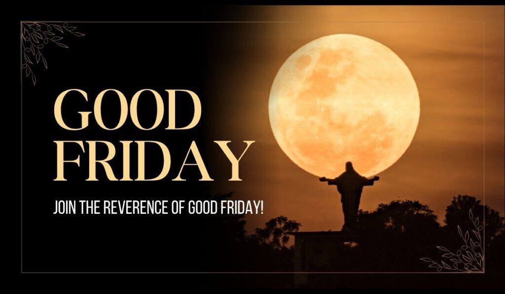 Friday Morning Quotes