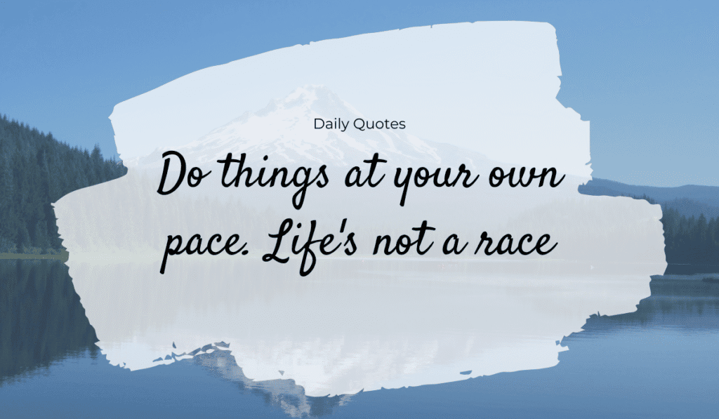 Inspirational Quotes for Wednesday