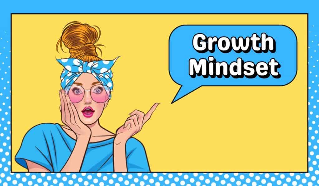 New Beginning Positive Change Quotes for Personal Growth