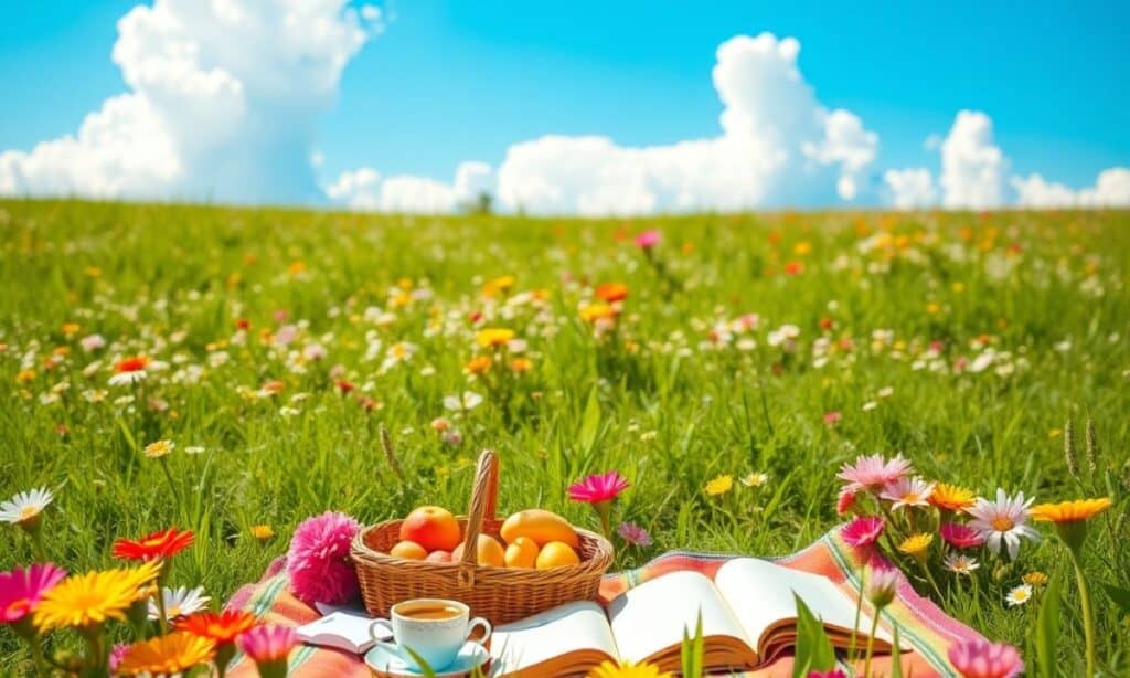 Positive Sunday Quotes