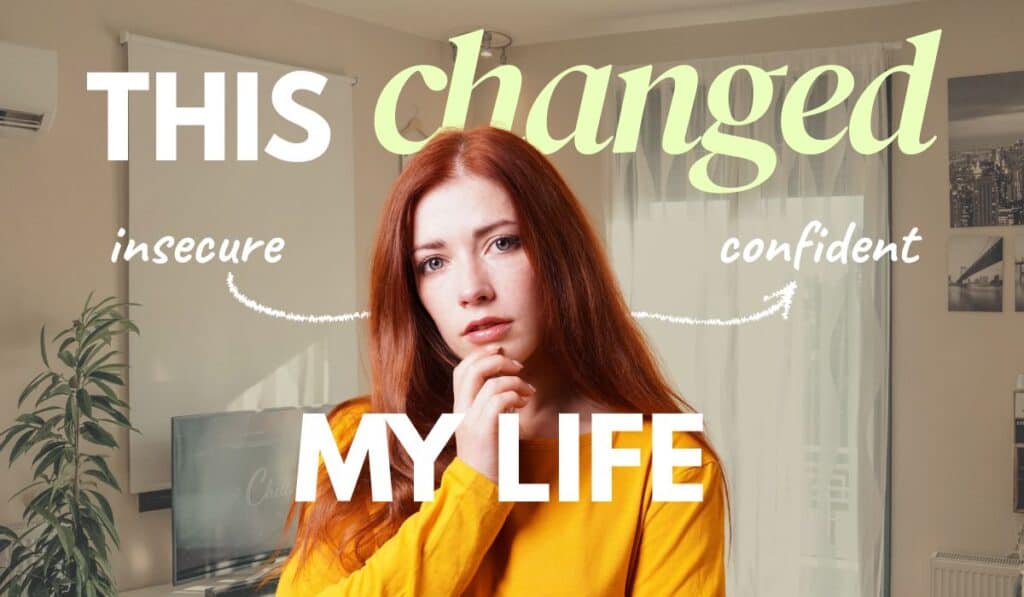 Quotes for New Beginnings After Heartbreak and Life Challenges