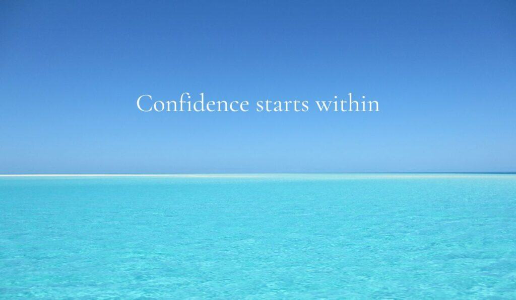 Short Self-Worth Quotes For Daily Inspiration