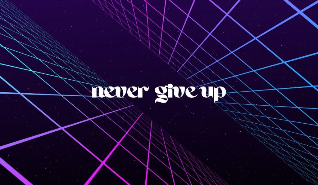 Short and Sweet Tuesday Motivation Lines