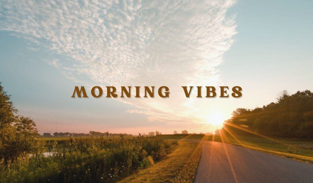 Tuesday Morning Quotes