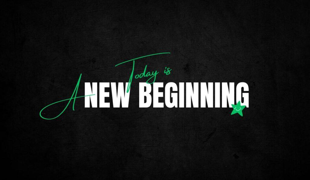 Tuesday Motivational Quotes to Jumpstart Your Hustle and Happiness