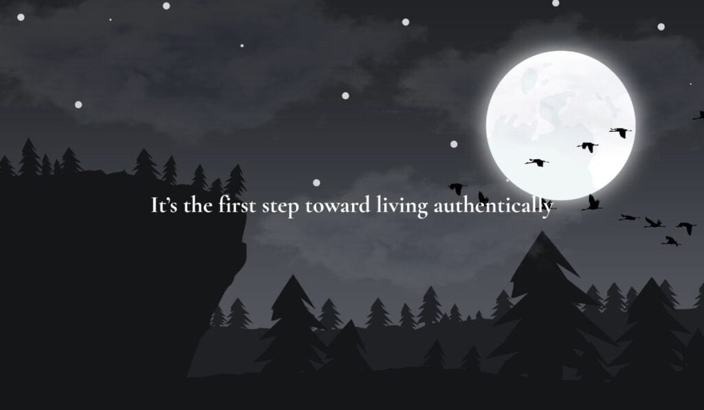 Understanding the Meaning Behind K