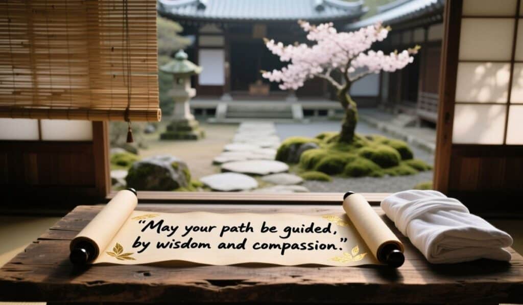 Ordination Day Wishes Quote