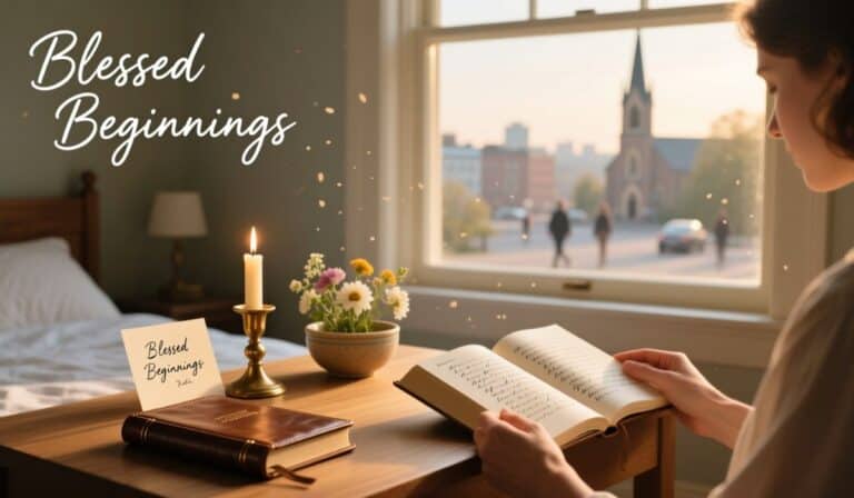 40+Tuesday Morning Prayers and Blessings Start Your Day life