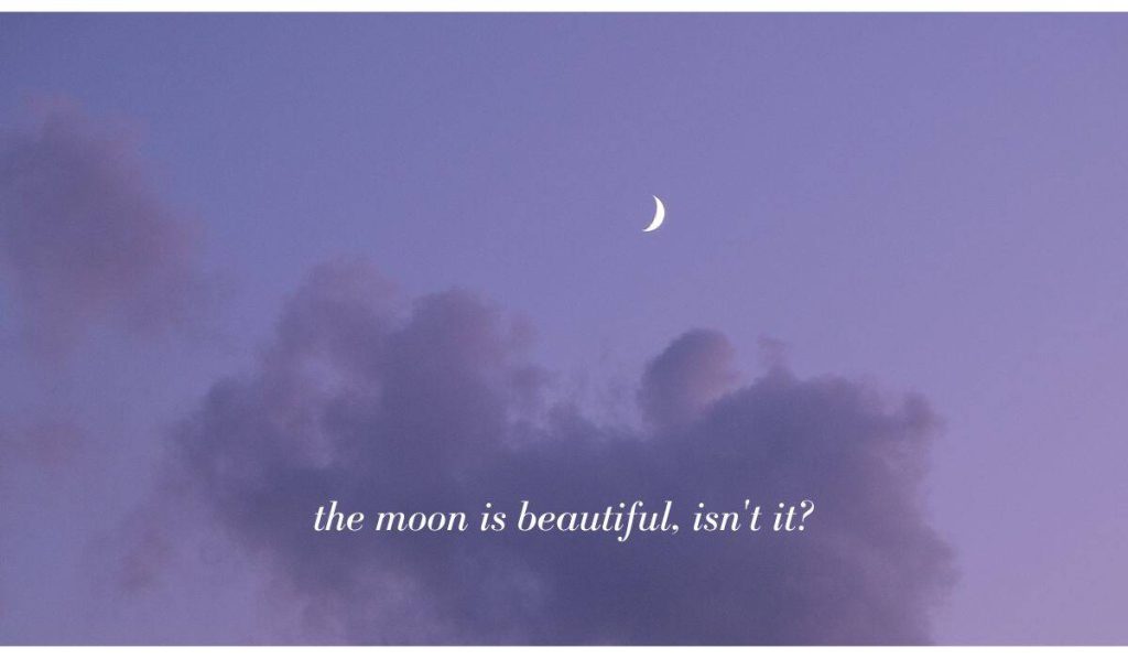 Beautiful Wednesday quotes