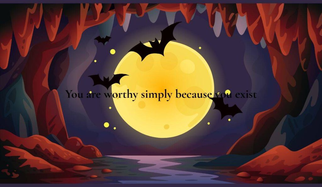 Best Quotes to Help You Recognize and Embrace Your Worth