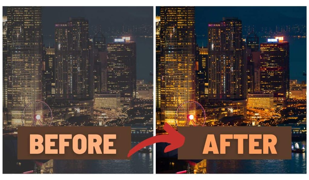 Famous Quotes About New Beginnings After Failure