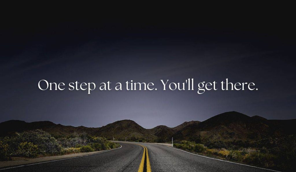 Inspiring Quotes for Friday