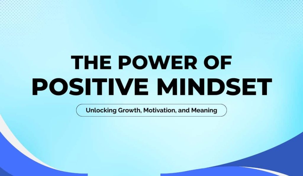 New Beginning Positive Change Quotes for Personal Growth