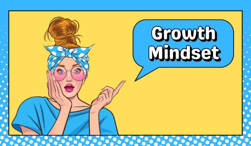 New Beginning Positive Change Quotes for Personal Growth