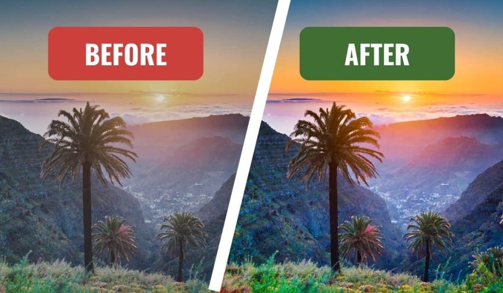 Quotes for New Beginnings After Heartbreak and Life Challenges