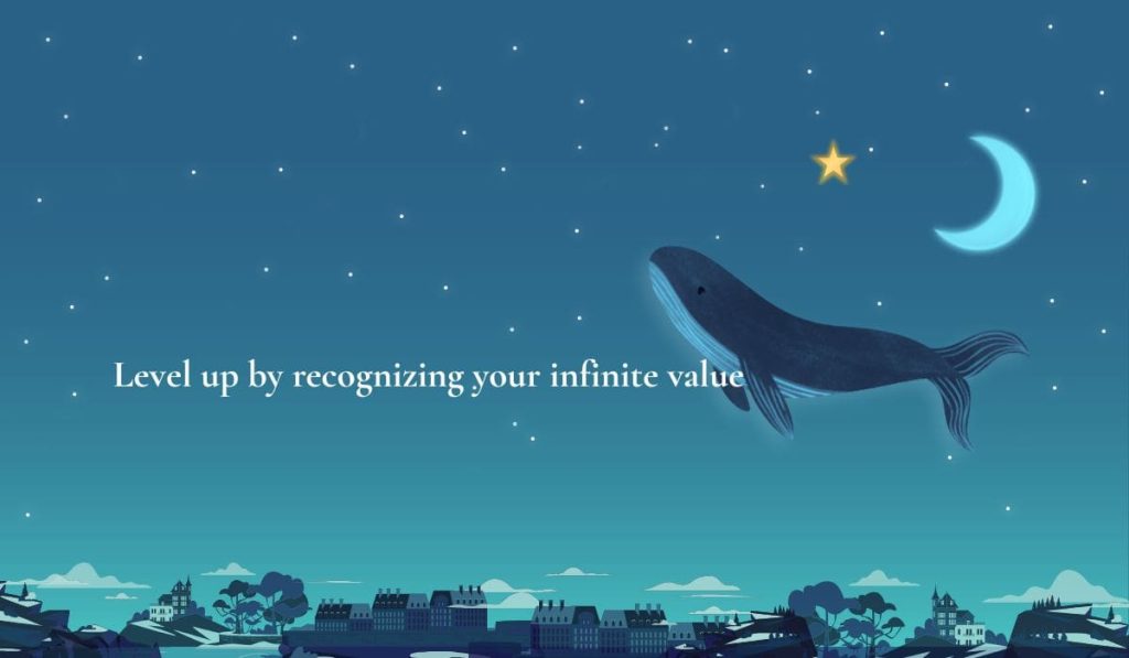 Sayings to Remind You You Are Worth It