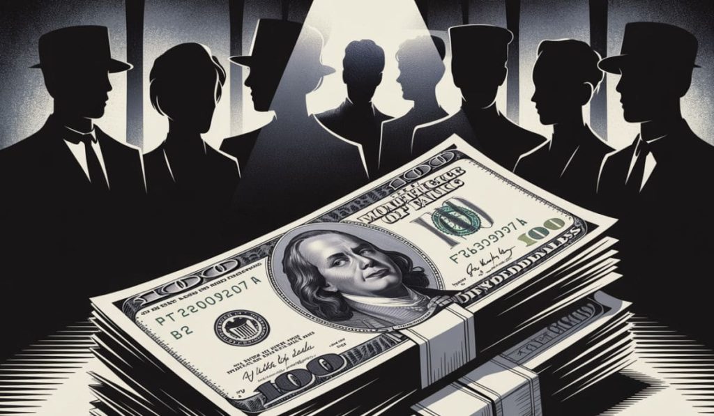 Two Faced Fake Friends Quotes