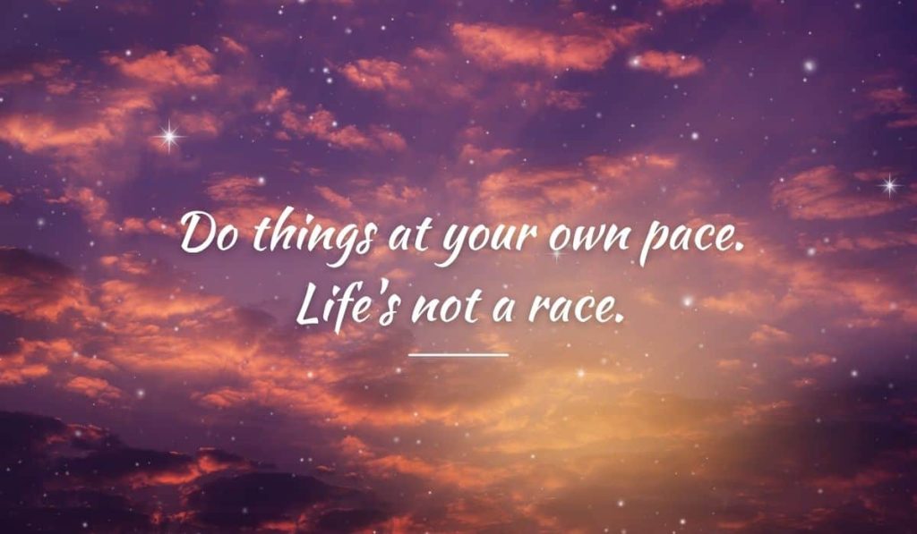 Wednesday Quotes for Work 