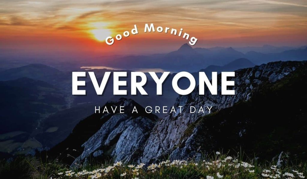 Wednesday Quotes for Work