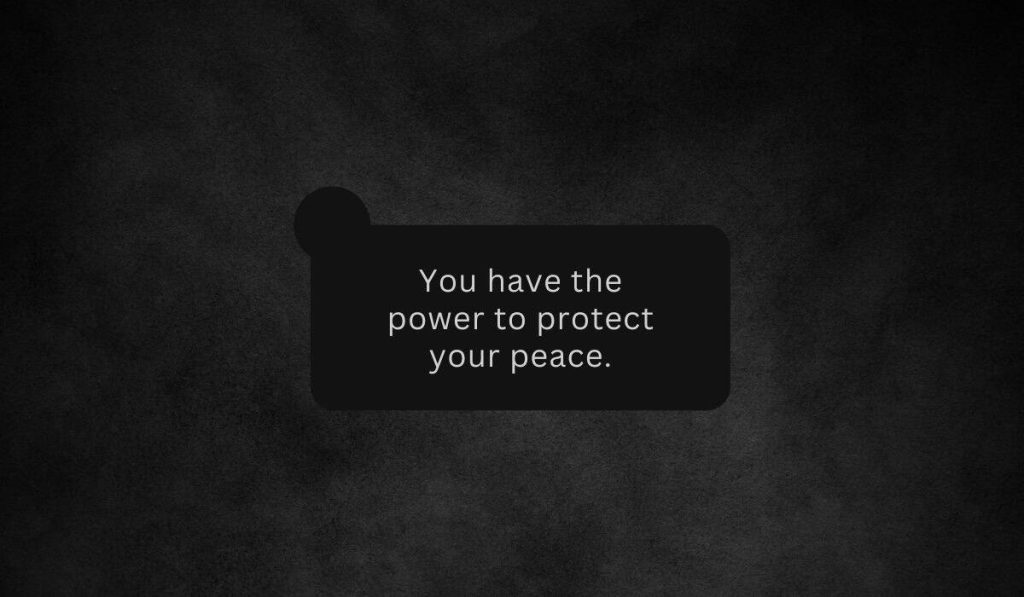 Hard Work and Perseverance Quotes